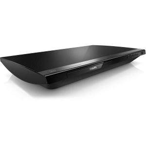 Lecteur Blu-ray 3D Philips BDP5700/12