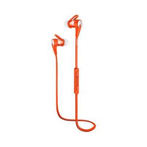 Ecouteurs sport Bluetooth ActionFit Philips SHQ7300OR/00