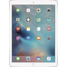 iPad Pro 12,9'' 256 Go - Wifi - Argent