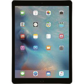 iPad Pro 12,9'' 256 Go - Wifi - Gris sidéral