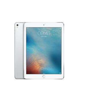 iPad Pro 9,7'' 256 Go - Wifi - Argent