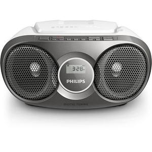 Radio CD Philips AZ216/12
