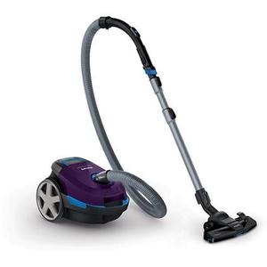 Aspirateur avec sac PHILIPS Performer Compact FC8370/09