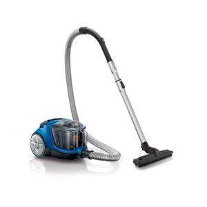 Aspirateur sans sac Philips PowerPro FC9321/09