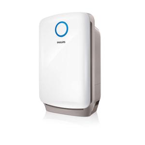 PHILIPS Purificateur  AC4080/10