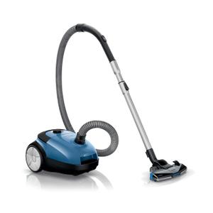 Aspirateur avec sac Philips Performer Active FC8524/09