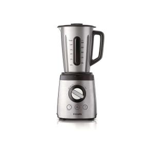 Blender Philips Avance Collection HR2097/00