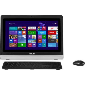 Asus ET2020AUTK-B007Q 19,5" A4-5000 1,5 GHz - HDD 1.024 To - RAM 4 Go