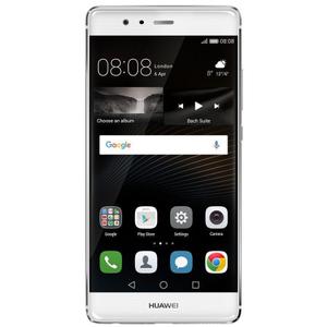 Huawei P9 32 Go - Argent - Débloqué