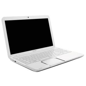 Toshiba Satellite L850 15,6" Core i3-2348M 2,3 GHz - HDD 1.024 To - RAM 8 Go