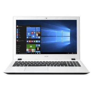 Acer Aspire E5-573G 15,6" Core i5-4200U 1,6 GHz - HDD 1.024 To - RAM 4 Go