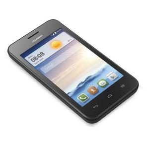 Huawei Ascend Y330 4 Go Noir - Débloqué