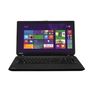 Toshiba Satellite C50-B 15,6" Core i3 4005U 1,7 GHz - HDD 1.024 To - RAM 4 Go