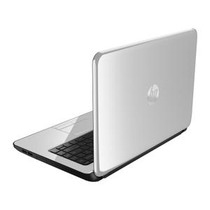 Hewlett Packard 14-r207nf 14" Core i3-4005U 1,7 GHz - HDD 1.024 To - RAM 4 Go