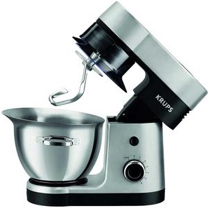 Robot multifunción Krups KA305S10