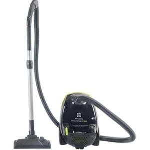 Aspirateur avec sac Electrolux ESGREEN