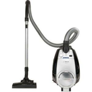 Aspirateur sans sac Bosch BGS5ALL4 Relaxx'x