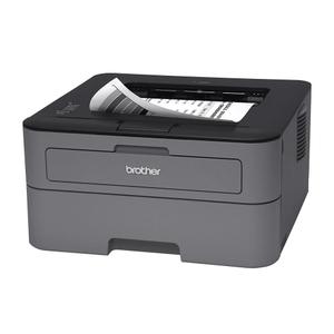 Imprimante laser monochrome Brother HL-2300D