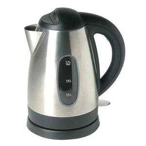 Bouilloire en acier inoxydable Kenwood SJM250