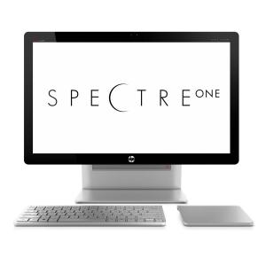 HP Spectre One 23 23.6”