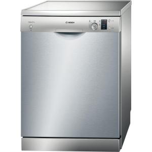 Lave-vaisselle 60cm BOSCH SMS40E08EU - 12 couverts