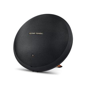 Altavoz Harman Kardon Onyx Studio 2 - Negro