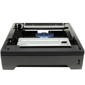 Bac additionnel Brother LT-5300 (Compatible 5250/5350/5380/8065/8880)