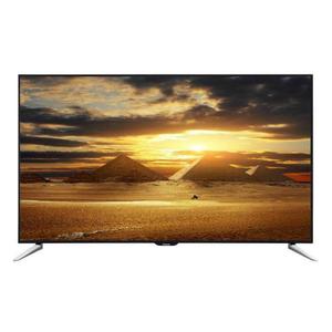 Smart TV LED Full HD 165 cm Panasonic TX-65C320E