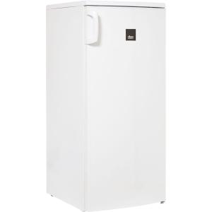Réfrigérateur 1 porte FAURE FRA25600WA