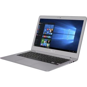 Asus UX330UA-FB139R 13,3" Core i7 GHz - SSD 512 Go - RAM 8 Go