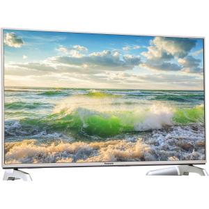 Smart TV LED 4K Ultra HD 100 cm Panasonic TX-40DXE720