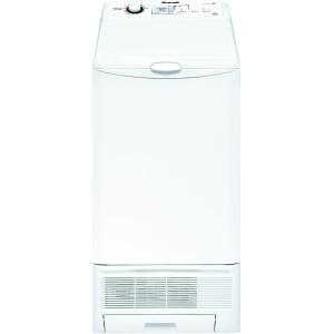 Sèche-linge à condensation BRANDT BDT 561AL