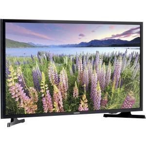 TV LED Full HD 80 cm Samsung UE32J5000