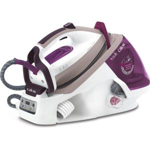 Centrale vapeur CALOR GV7781CO EXPRESS AUTO CON