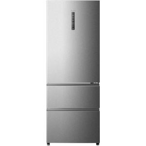 Réfrigérateur américain Haier A3FE 742CMJ