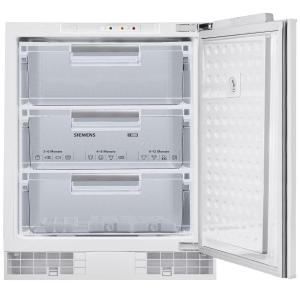 Congélateur top Siemens GU15DA55