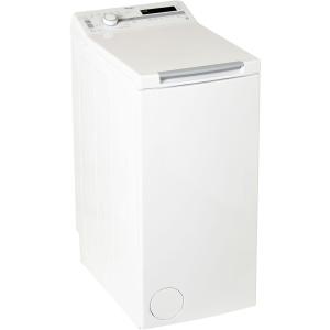 Lave-linge top Whirpool TDLR 70210