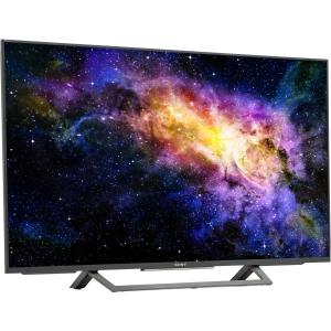 Smart TV LED Full HD 123 cm Sony KDL49WD750