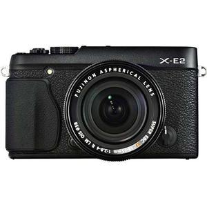 Gebraucht X-E2 Zustand Ausgezeichnet
