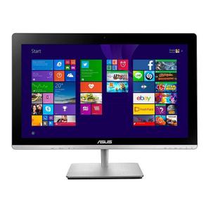 Asus Vivo AiO V230ICUK-BC004X 23" Core i5 2,2 GHz - HDD 1 To - RAM 4 Go
