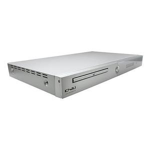 Lecteur DVD Chili DVD-MX305