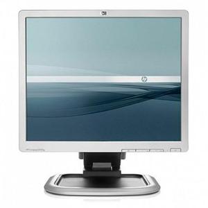 Pantalla 19" TFT HP L1951G