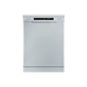 Lave-vaisselle Candy CDPM 96390 F