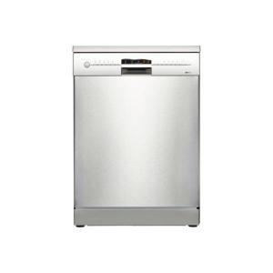 Lave-vaisselle 60cm SIEMENS PG-SN26N883FF