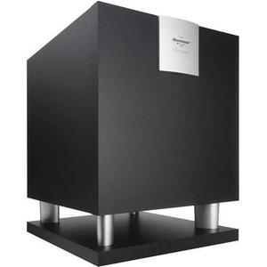 Caisson de basse actif Pioneer S-W90S