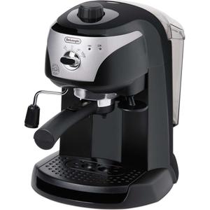 DELONGHI - MACHINE EXPRESSO - EC220CD