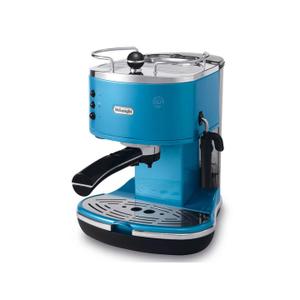 Expresso Delonghi Icona ECO310B