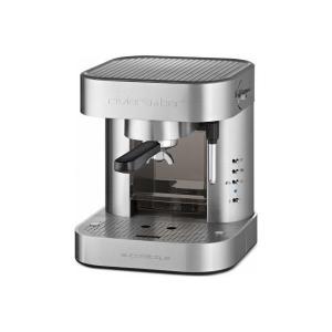 Expresso pression RIVIERA & BAR CE442A INOX AUTO