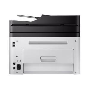 Imprimante laser couleur Samsung Xpress C480FW