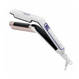 Lisseur Rowenta Volum'24 CF6430E0